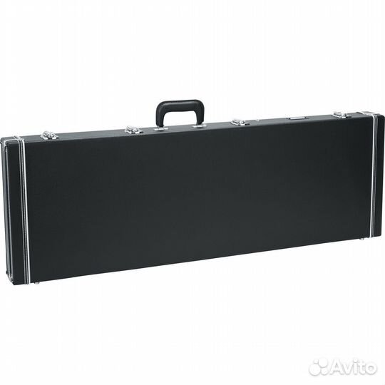 Кейс для гитар gator GW-bass
