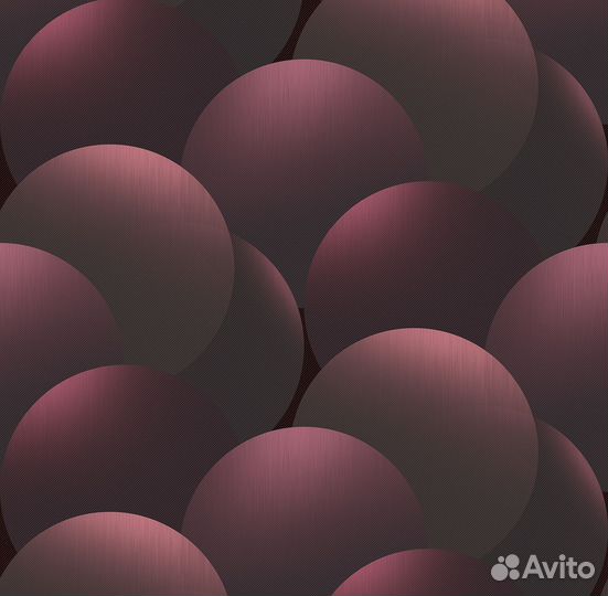 Обои дизайнерские