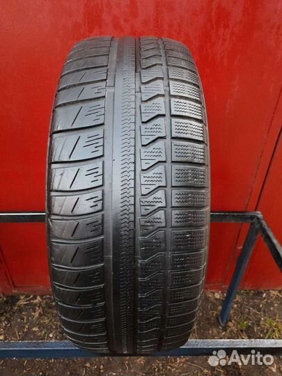 Vredestein Quatrac 3 225/60 R16