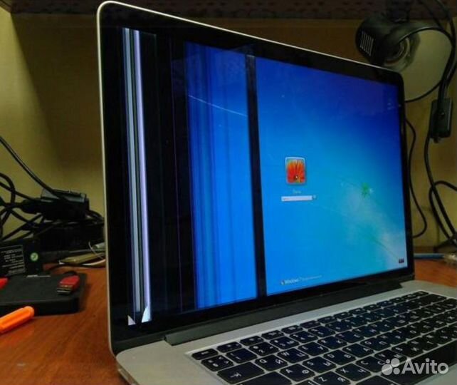 Установка Windows, Компьютерный мастер с выездом