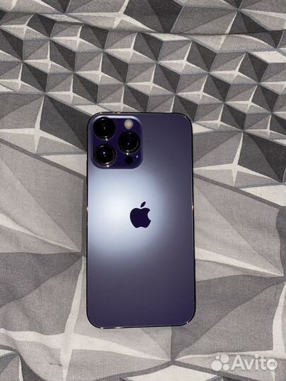 iPhone xr в корпусе 14 pro 128