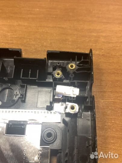 Палмрест(8) Lenovo 100-15IBY