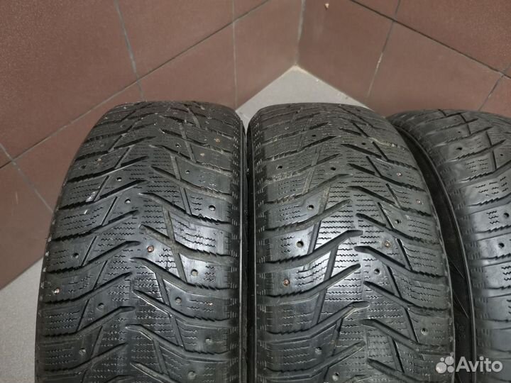 Sailun Ice Blazer WST3 215/60 R16