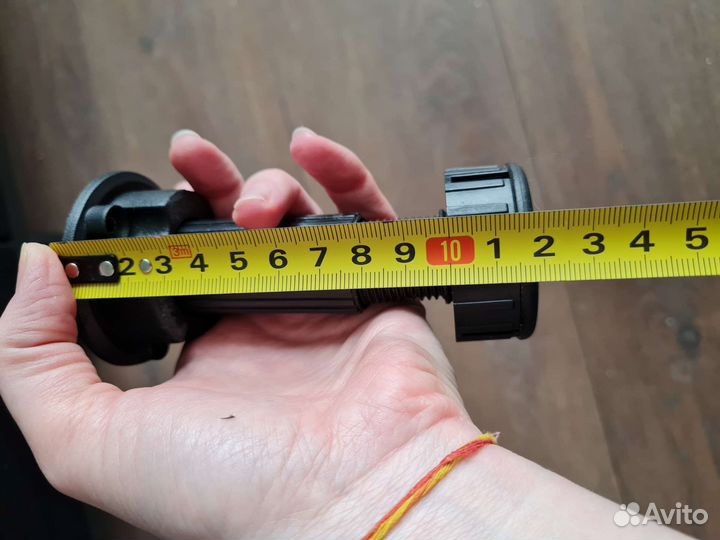 Мебельные ножки, кухонные ножки