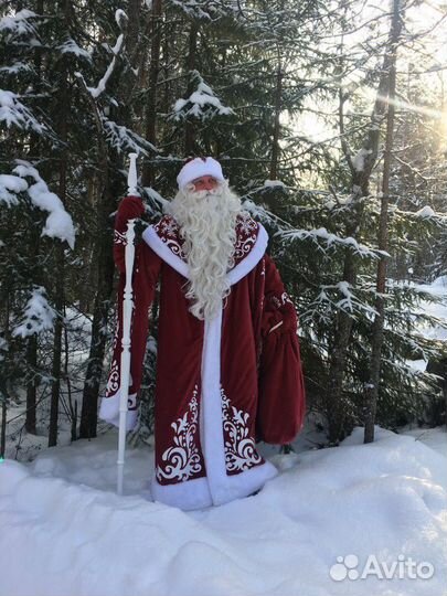 Швея пошив ремонт одежды любой сложности