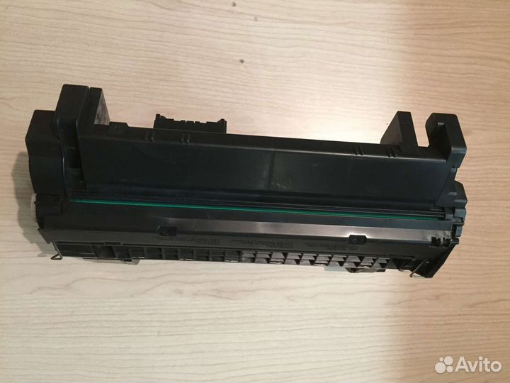 Картридж HP 64A CC364A