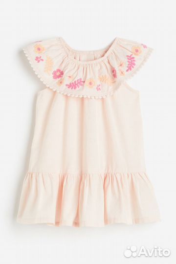 Сарафан/платье H&M 80,86