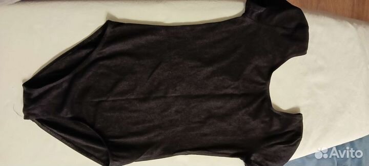 Купальник для девочки 122