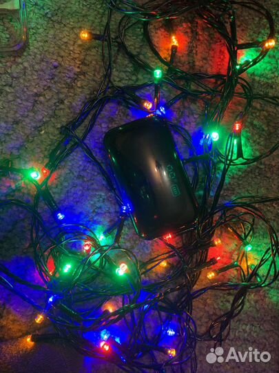 Без проводные наушники