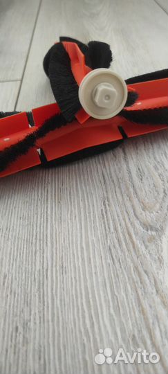 Щётки и фильтра для xiaomi mijia 1c