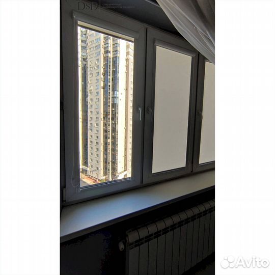 Жалюзи с гарантией 5 лет