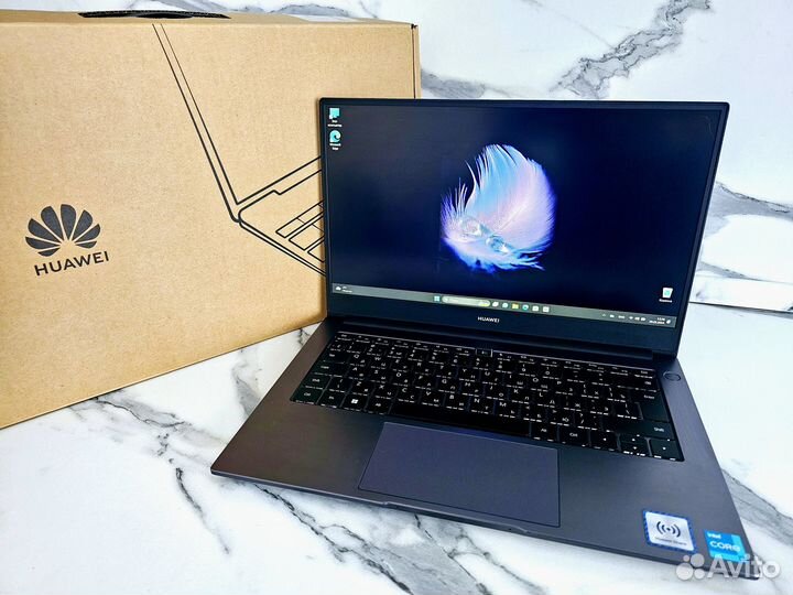 Huawei D14 Гарантия