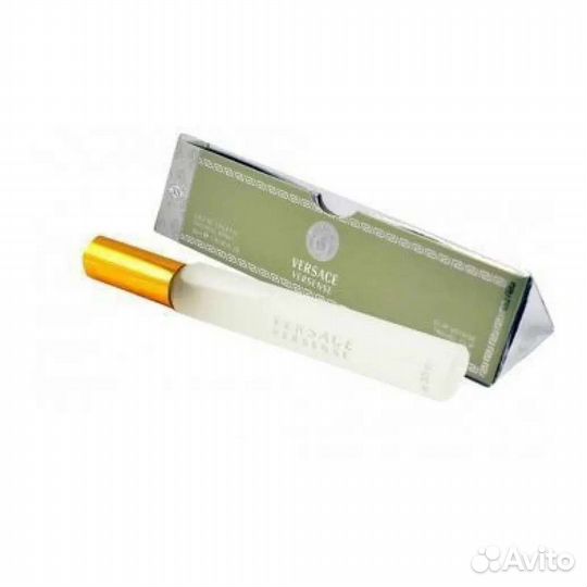 Парфюмерия мужская и женская