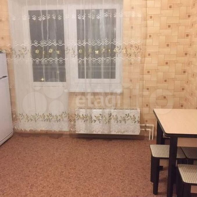 квартиры в воронеже на шишкова вторичка. шишкова 8 воронеж. этажи снять квартиру на шишкова 11 а. однокомнатные квартиры в воронеже шишкова. квартиры в воронеже на шишкова вторичка.