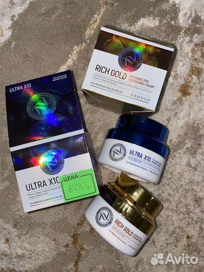 Спрей для волос 15 в 1