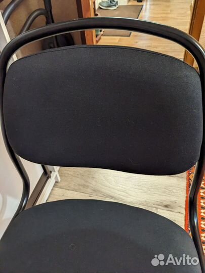 Компьютерное кресло IKEA
