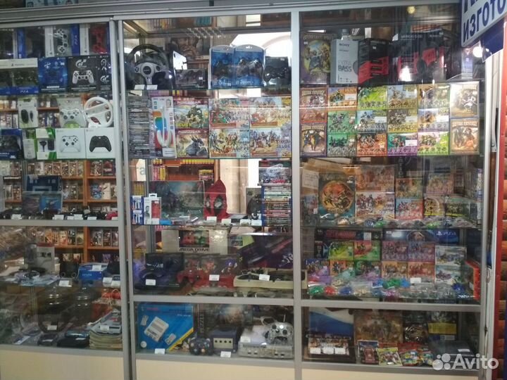 Lego Marvel Super Heroes 2 (PS4) рус суб