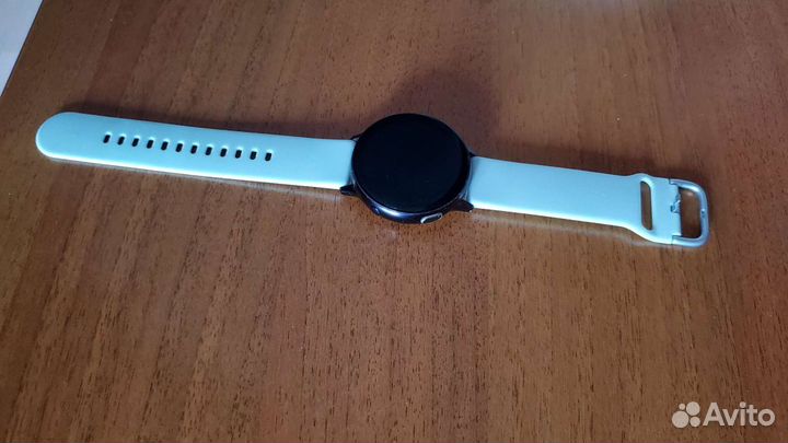 Samsung galaxy watch active 2 44 мм