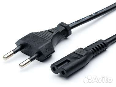 Кабели hdmi, VGA, сетевые и др