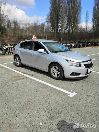 Автоинструктор, инструктор по вождению, механика