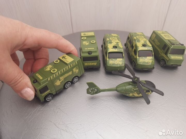 Детские машинки игрушки