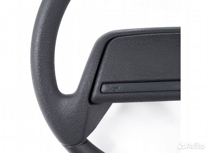 Руль ваз Лада 2108-2112 LADA Samara