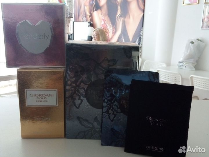 Коллекционирование