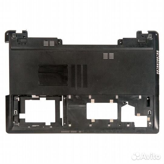 Поддон Asus X55A, X55C, X55U, F55C, F55V, R503U с