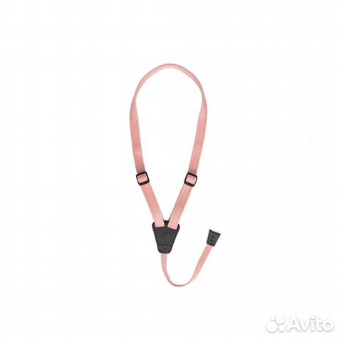 Ремень для укулеле Planet Waves 19UKE04