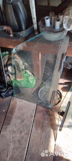 Продаю стёкла