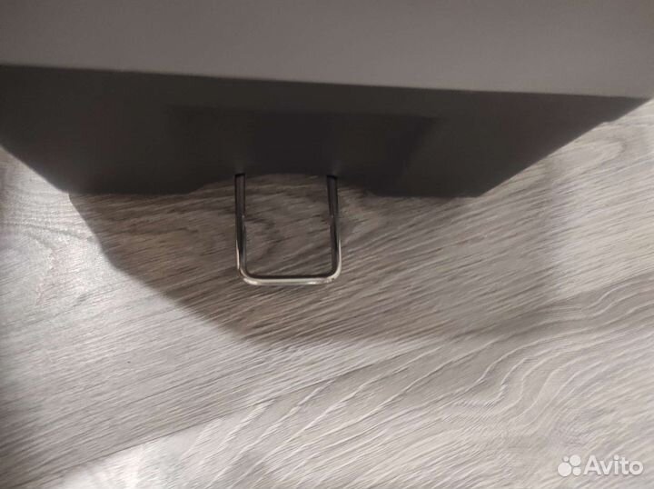 Автохолодильник Skoda