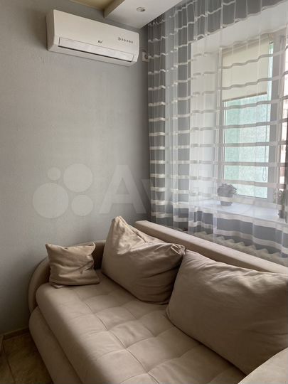 2-к. квартира, 71 м², 2/16 эт.