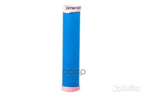 Фильтр воздушный Ahlmann, Atlas-Copco, Bobcat