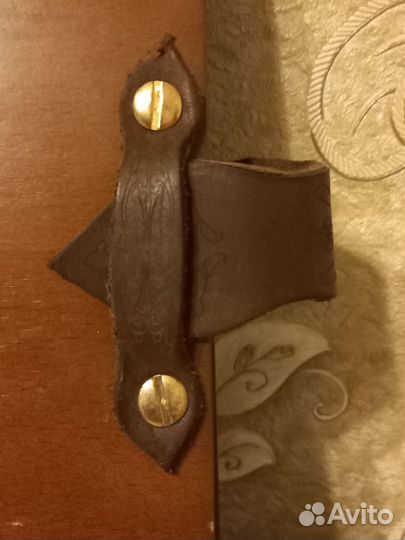 Фото альбом Грозный Чечня обложка дерево