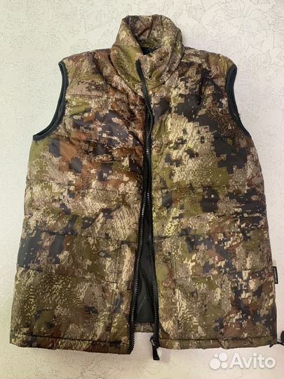 Одежда для мальчика пакетом