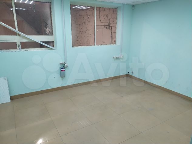 Склад, 450 м²