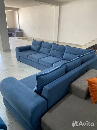 Диван в наличии