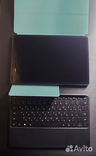 Huawei MateBook e go