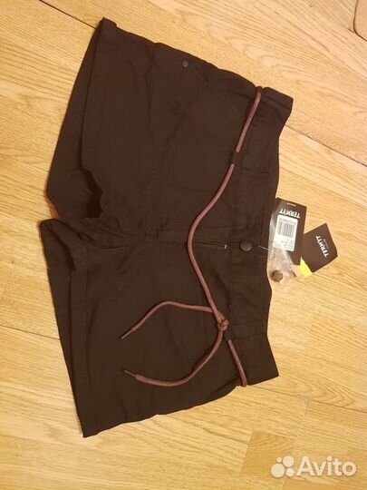 Шорты женские Termit новые, на 44-46