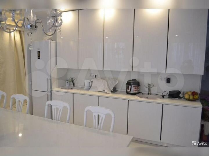 Аукцион: 3-к. квартира, 74 м², 11/12 эт.