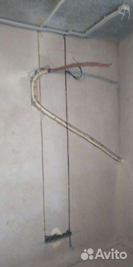 Установка кондиционеров и сплит систем