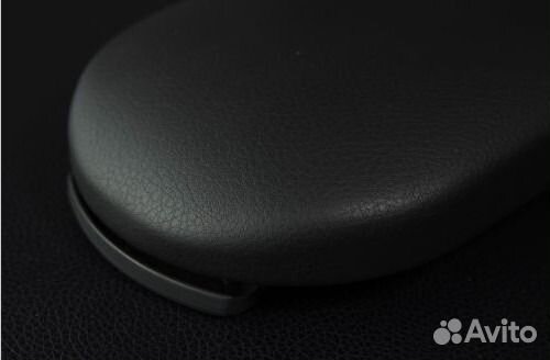 Крышка подлокотника съёмная для Volkswagen