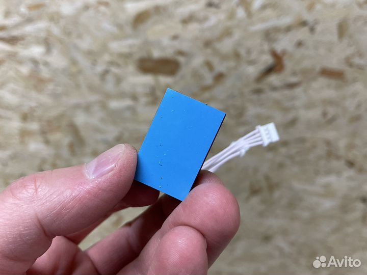 Запчасти xiaomi m365