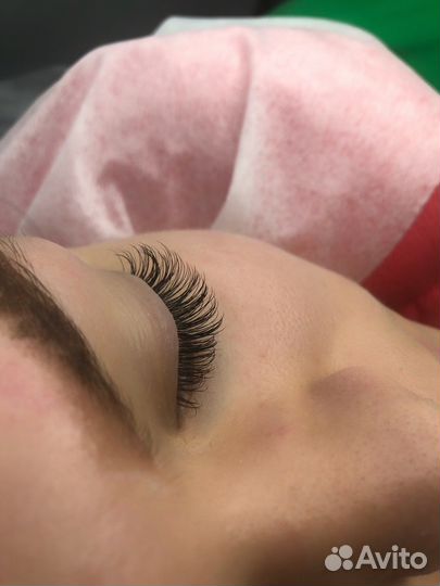 Требуются модели