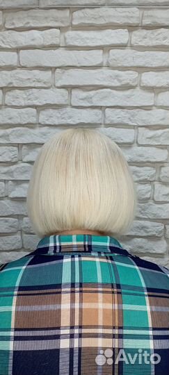 Парикмахер универсал