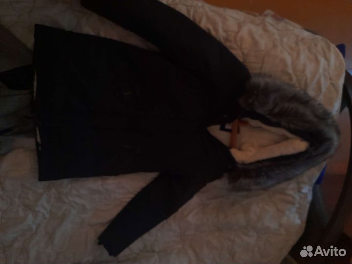 Продам куртки