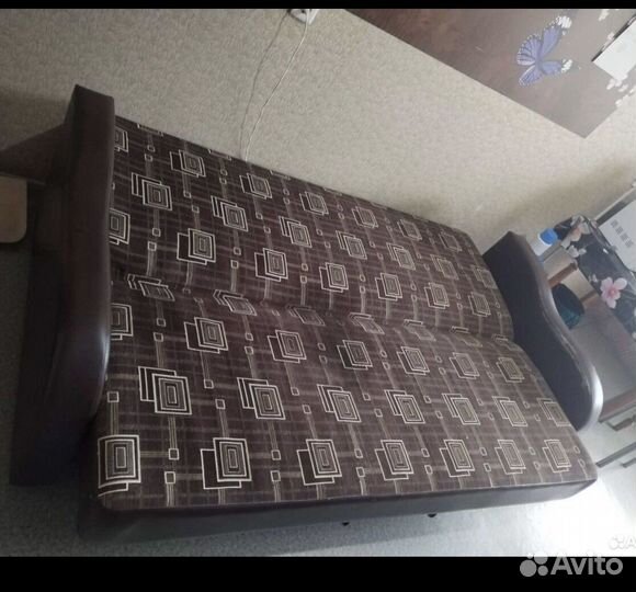 Диван (доставка)