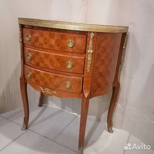 Комод / тумба. Винтаж