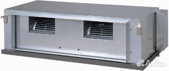 Сплит-система Fujitsu arxc90gath