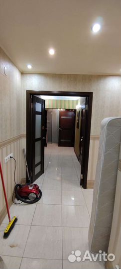 Услуги мастер на час. Домашний мастер